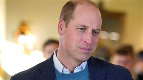 prince william owns rfid chip|Murdoch group settled Prince William phone.